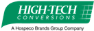 HTconversions logo