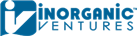 Inorganic Ventures
