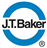 J.T.Baker