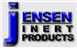 jensenlogo.jpg