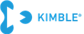 DWK Kimble logo