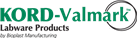 kord-valmark logo