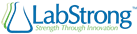 LabStrong Corporation
