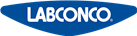 Labconco logo