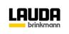 Lauda Brinkmann logo