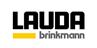Lauda Brinkmann logo