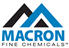 Macron Logo