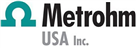 Metrohm