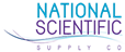 National Scientific Supply Company, Inc