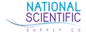 National Scientific Supply Company, Inc