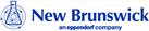 NewBrunswick_logo.jpg