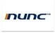 Nunc Logo