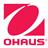 Ohaus