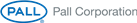 Pall Corporation