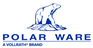 Polarware