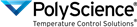 PolyScience