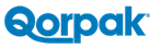 Qorpak