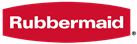 Rubbermaid