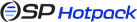 SP Hotpack