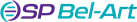 Bel-Art