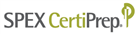 Spex CertiPrep