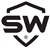 SW Safety logo