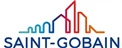 Saint-Gobain Performance Plastics