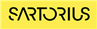 Sartorius