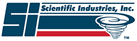Scientific Industries