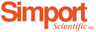 Simport