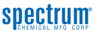 Spectrum Chemical