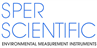 Sper Scientific