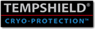 TempShield logo