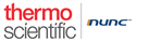 Nunc Logo