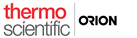 Thermo Scientific Orion Logo