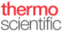 Thermo Scientific Orion Logo