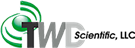 TradeWinds Inc