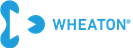 DWK Wheaton logo