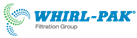 Nasco Whirl-Pak Logo