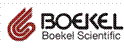 Boekel