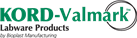 kord-valmark logo