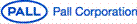 Pall Corporation