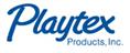 Playtex