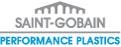 Saint-Gobain Performance Plastics