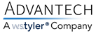 Advantech Manufacturing
