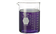 Low Form Griffin Beaker DWK Kimble