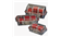 EZ Anaerobe Container System Sachets with Indicator, Media, GasPak