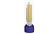 BD Hycheck D/E Neutralizing