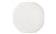 Qualitative Filter Paper 1.5um