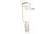 Vacuum Filtration Adapter